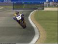 Bild 2 zu Superbike 2001